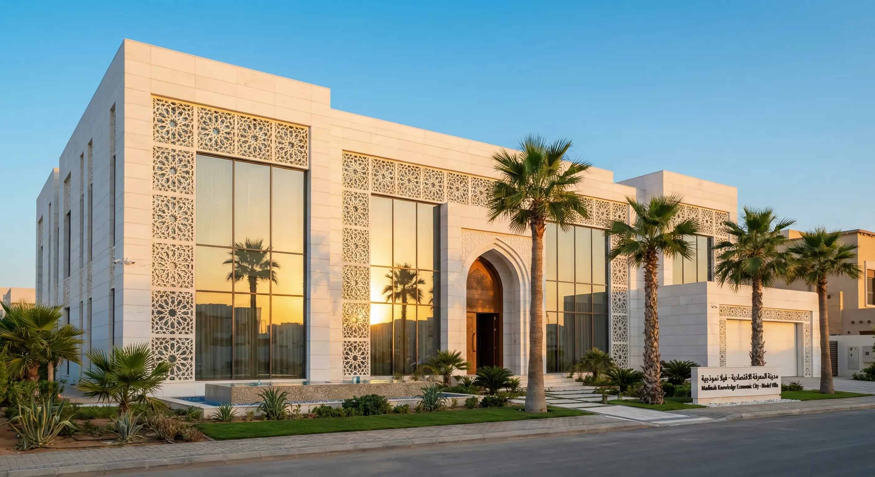 Dar Al Jewar