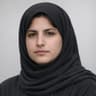 Al-Anoud Al-Dossary