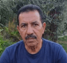 Nasser Al-Dossary